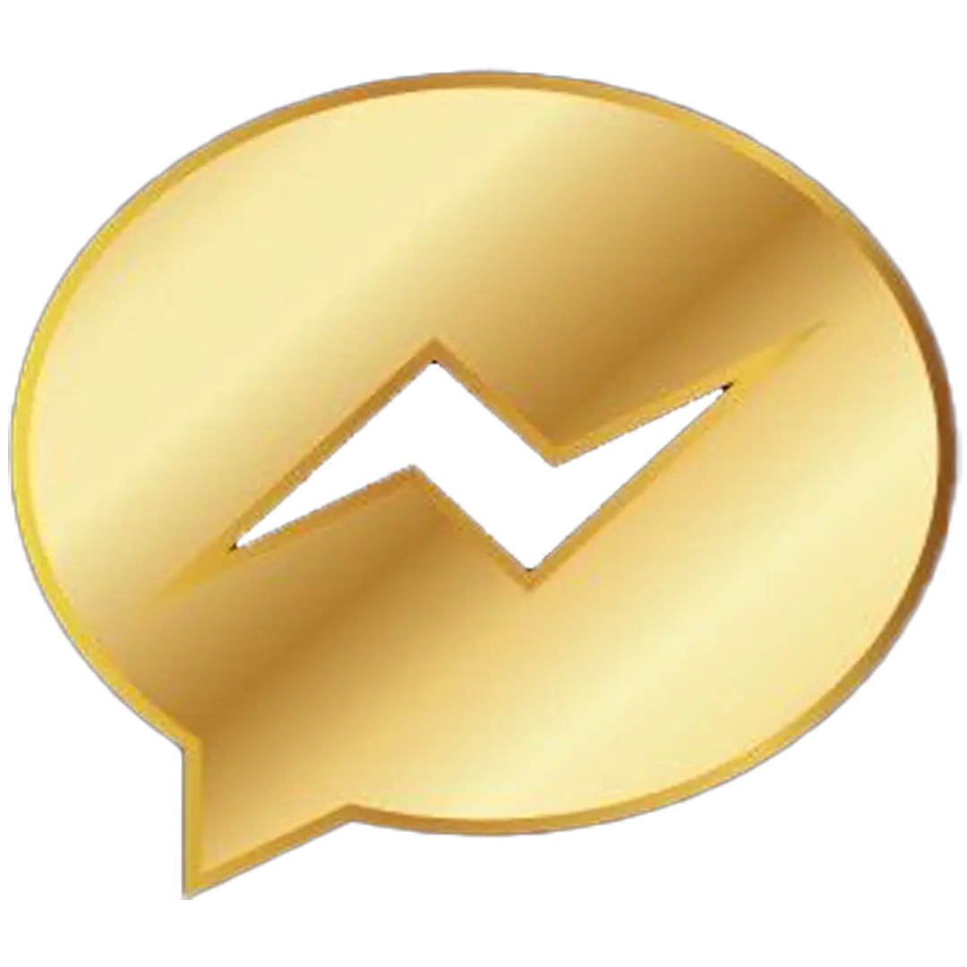 NET89 LiveChat