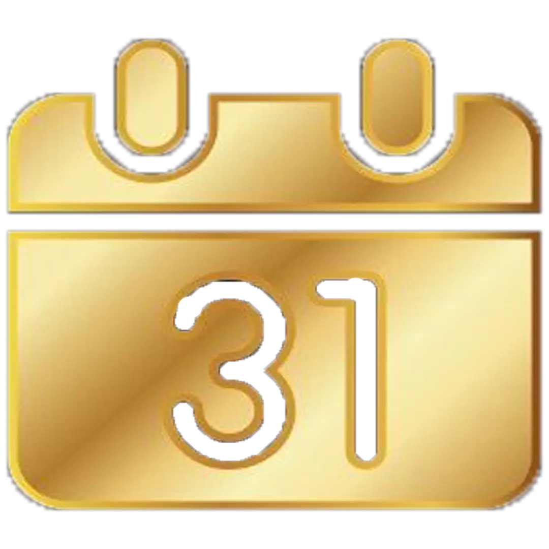 NET89 Login