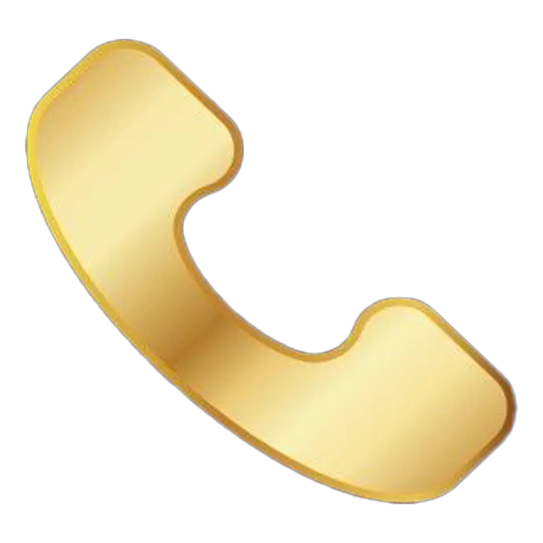 NET89 Whatsapp